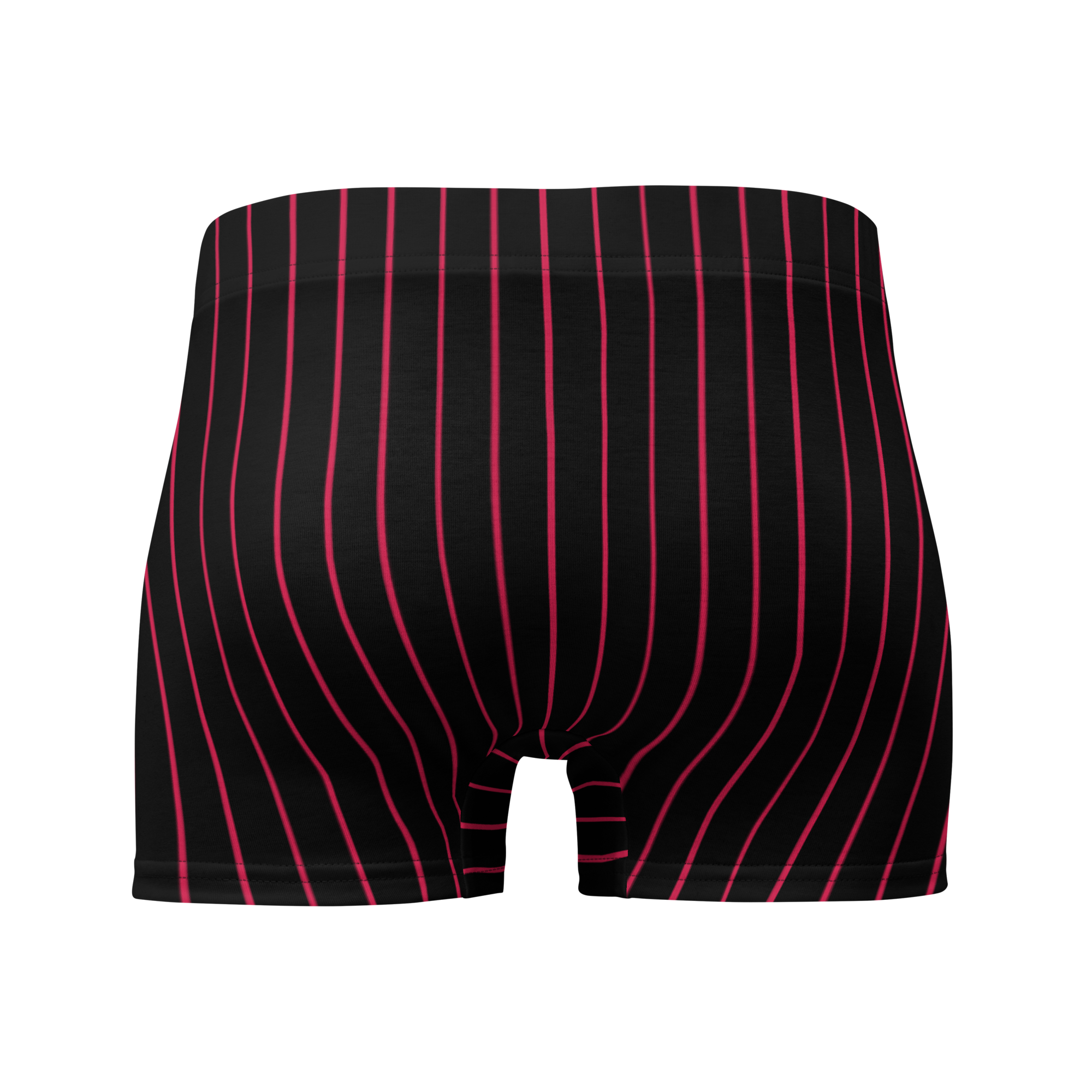 ROYAL Team Iconic. Athletix Boi Briefs Pinstripe