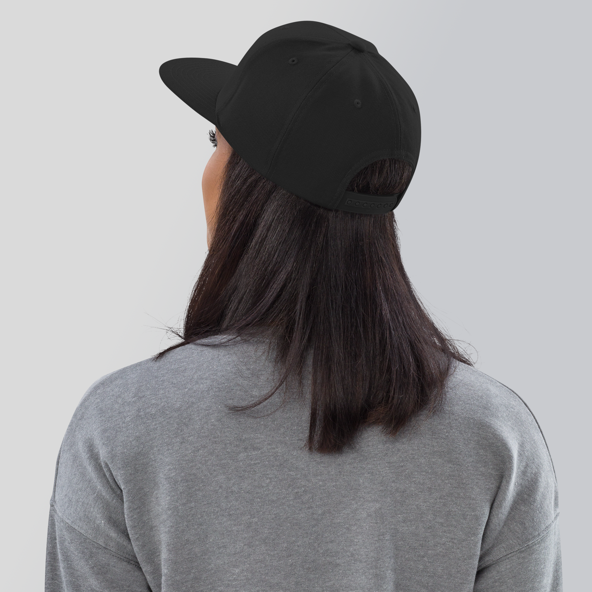 .R.O.Y.A.L. URBAN RESORT SNAPBACK PHARAOH. HONEYCOMB 8 VARIETIES