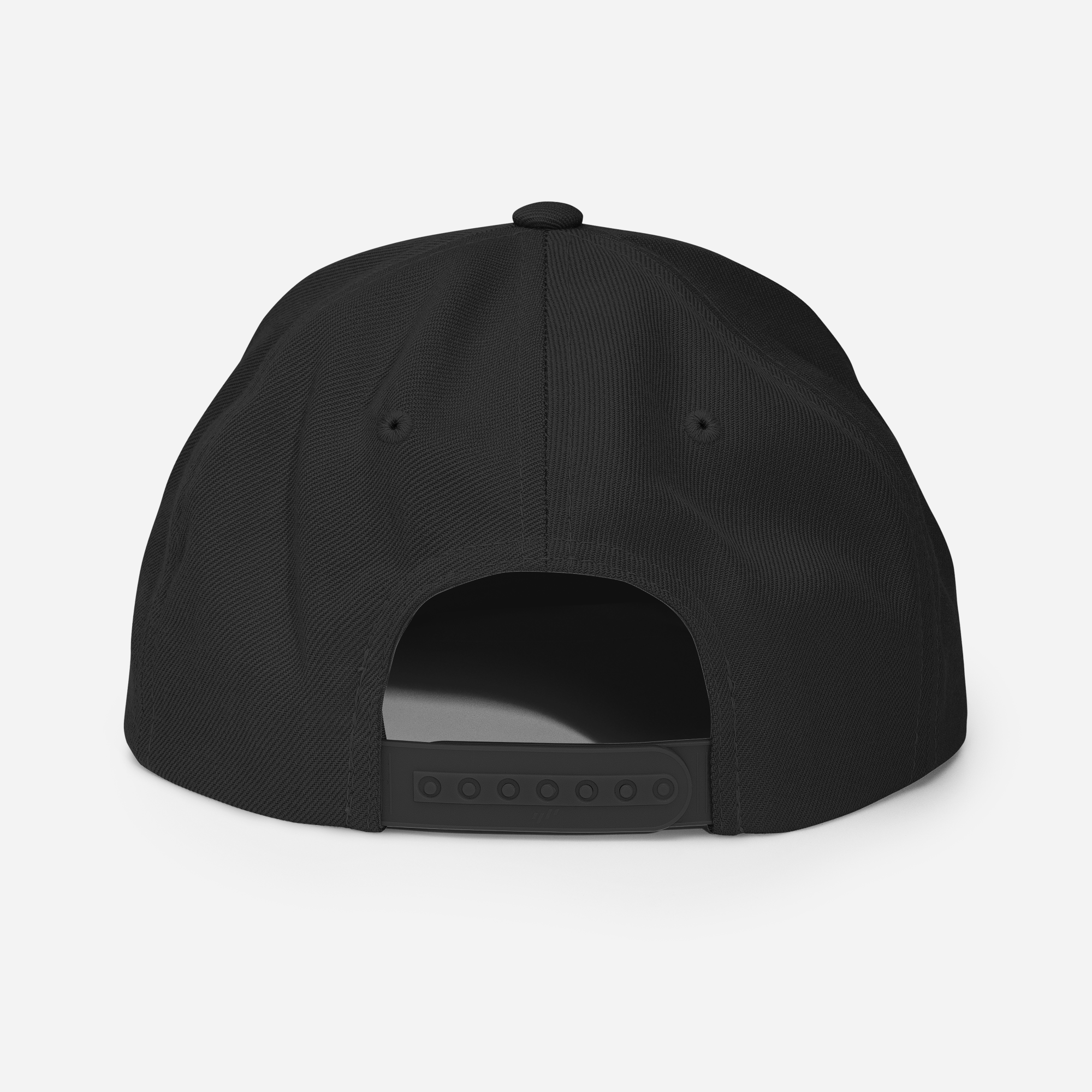 .R.O.Y.A.L. URBAN RESORT SNAPBACK KING. HONEYCOMB 8 VARIETIES