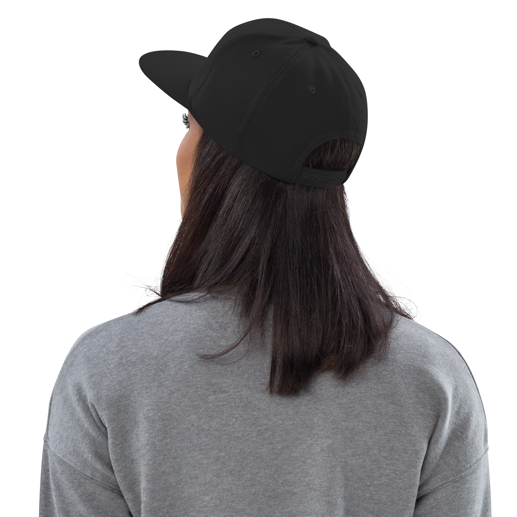 .R.O.Y.A.L. URBAN RESORT SNAPBACK QUEEN. HONEYCOMB 7 VARIETIES