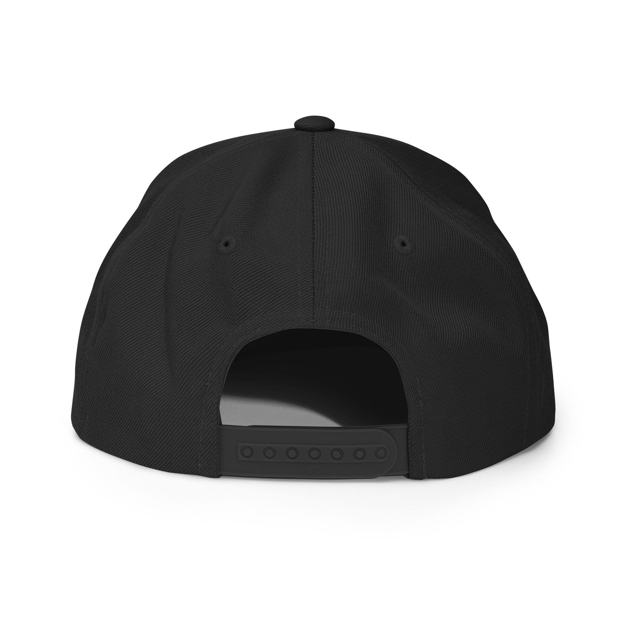 .R.O.Y.A.L. URBAN RESORT SNAPBACK QUEEN. HONEYCOMB 7 VARIETIES
