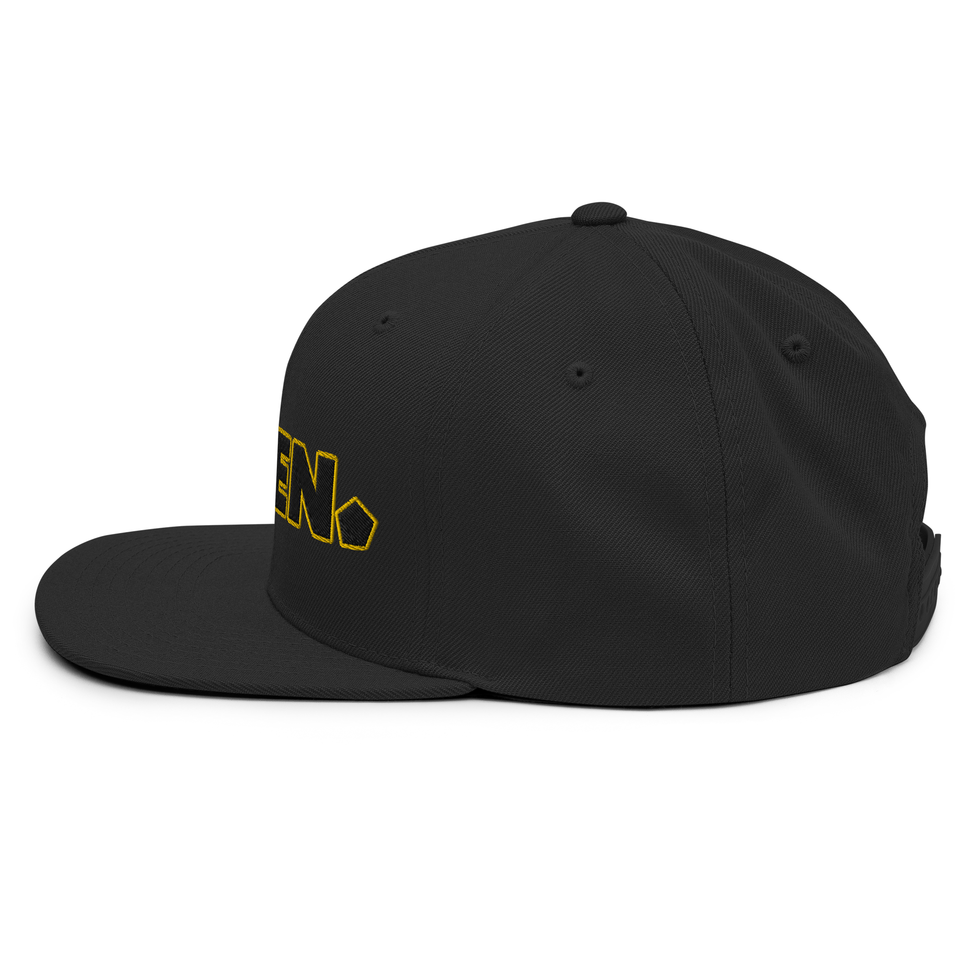 .R.O.Y.A.L. URBAN RESORT SNAPBACK QUEEN. HONEYCOMB 7 VARIETIES