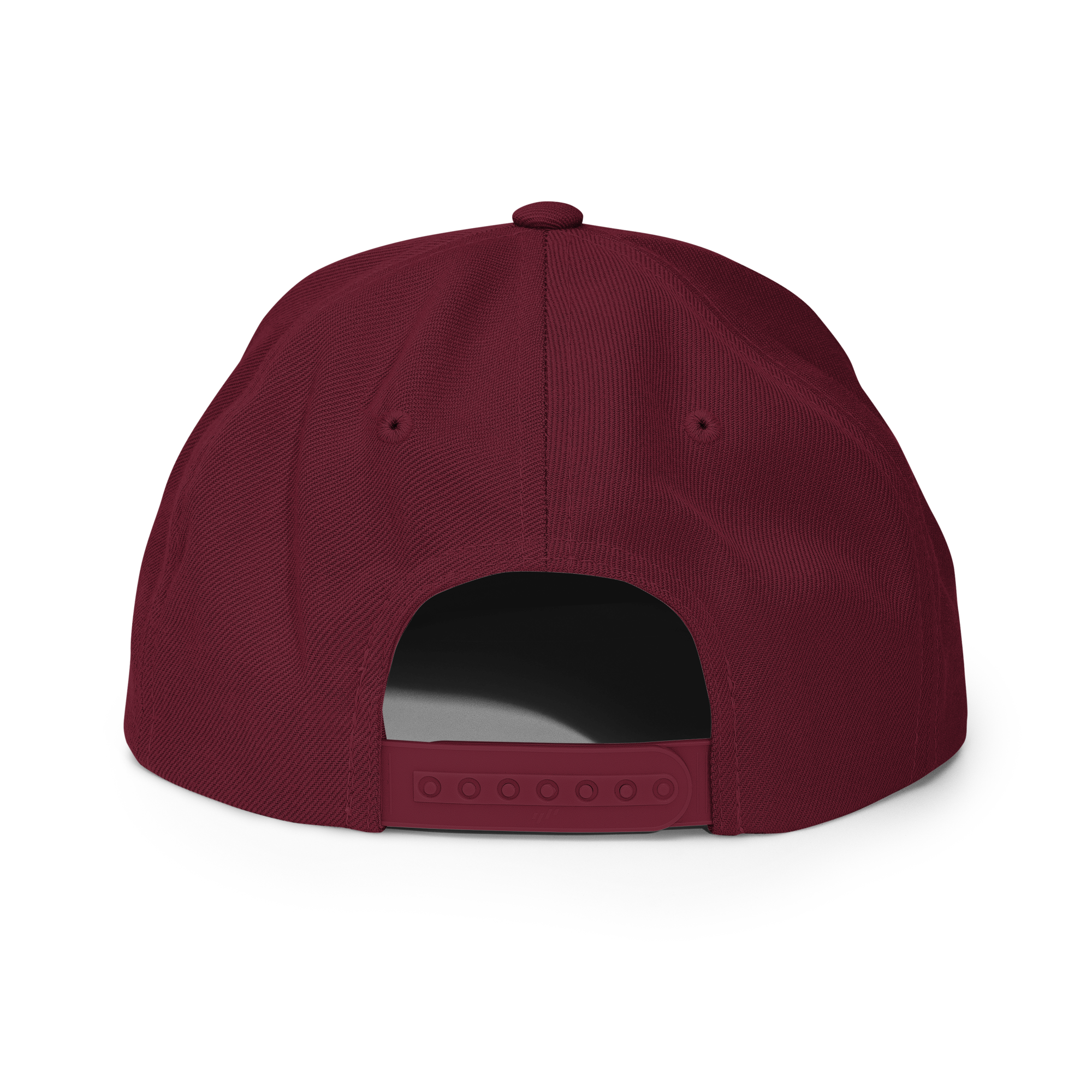 .R.O.Y.A.L. URBAN RESORT SNAPBACK QUEEN. HONEYCOMB 7 VARIETIES