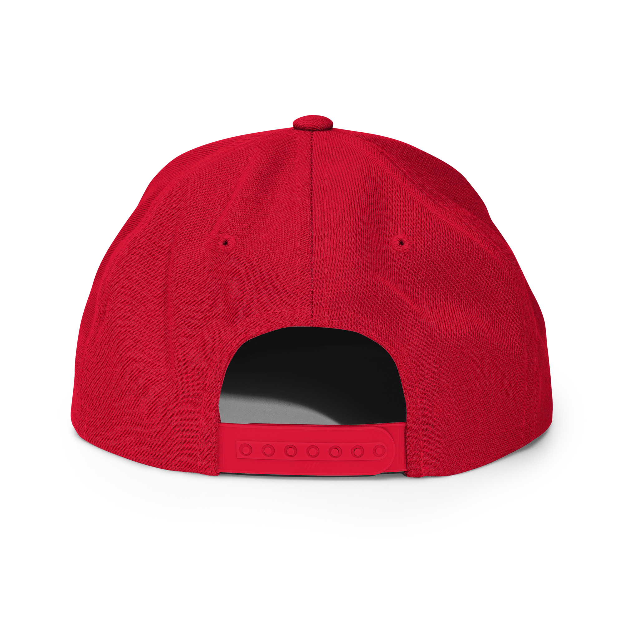 .R.O.Y.A.L. URBAN RESORT SNAPBACK QUEEN. HONEYCOMB 7 VARIETIES