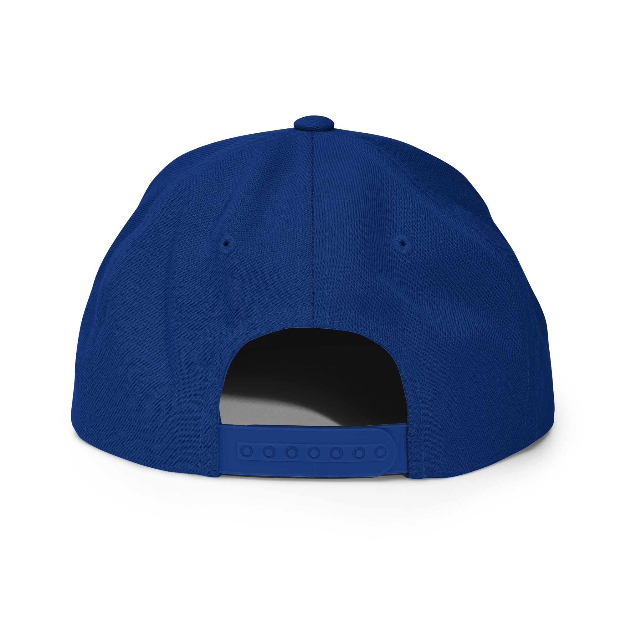 .R.O.Y.A.L. URBAN RESORT SNAPBACK QUEEN. HONEYCOMB 7 VARIETIES