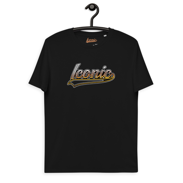 [RADINEO]★ 韓国人気★VINTAGE LOGO PIGMENT T-SHIRTS BCAPRIL114237_1800x1800.jpg?v=