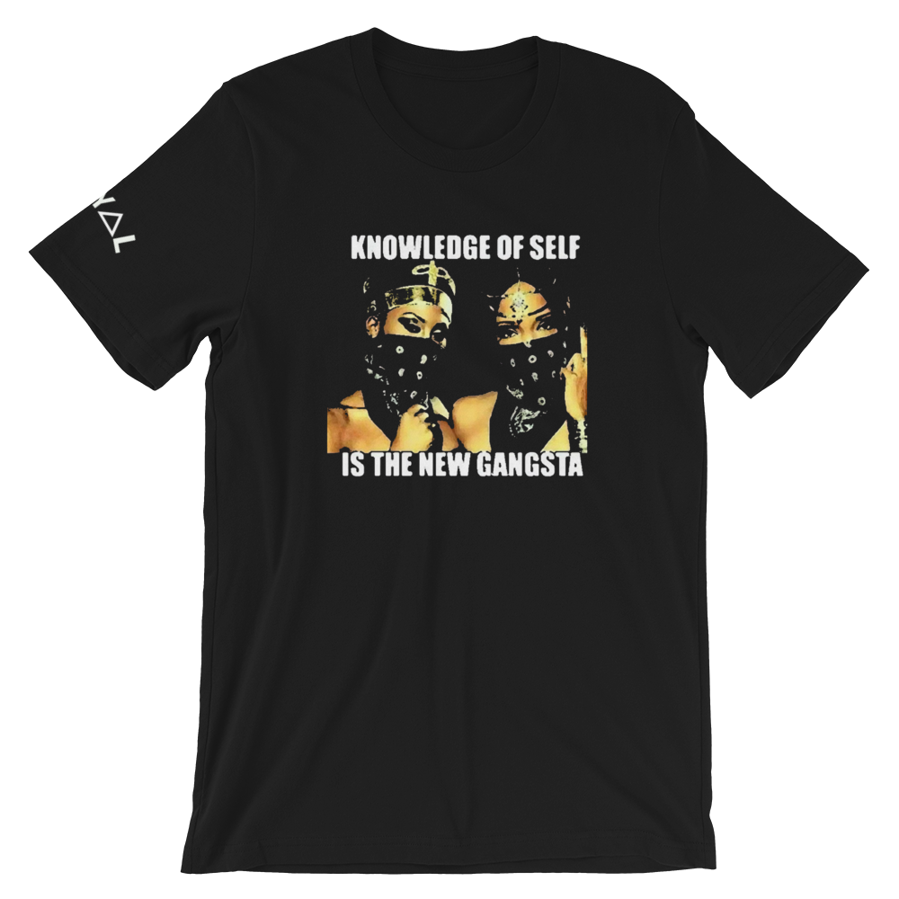 ROYAL WEAR | EMPOWER. KEMET. QUEENS KNOWLEDGE