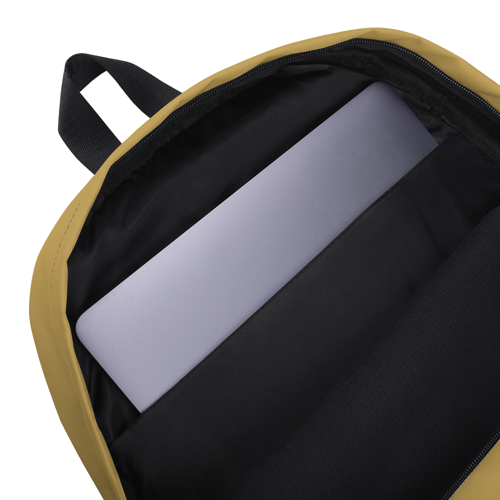 ROYAL. WEAR | Hum-Animal II Series Snakeskin Liteweight Backpack with hidden pocket 4 Varieties