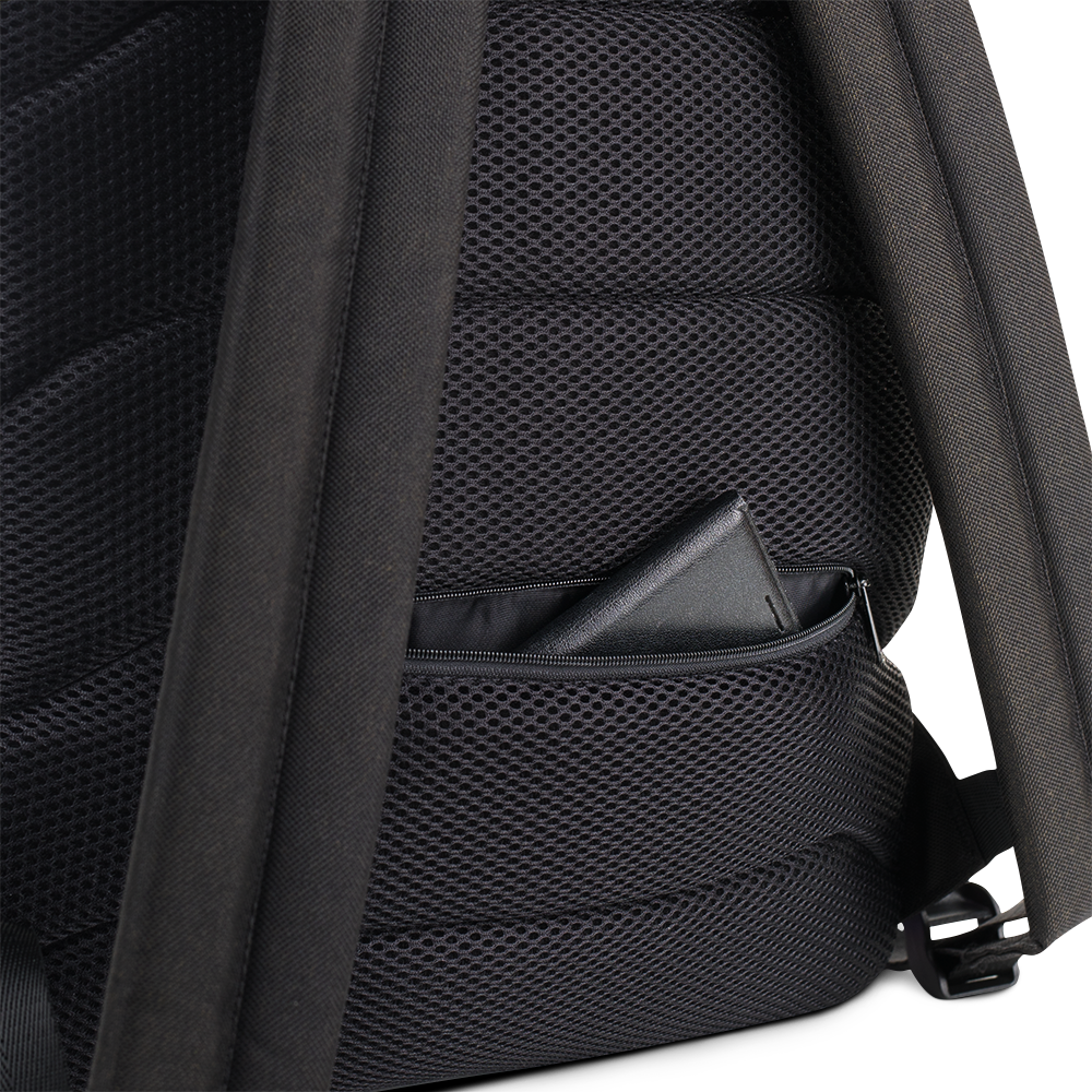 ROYAL. WEAR | Hum-Animal II Series Snakeskin Liteweight Backpack with hidden pocket 4 Varieties