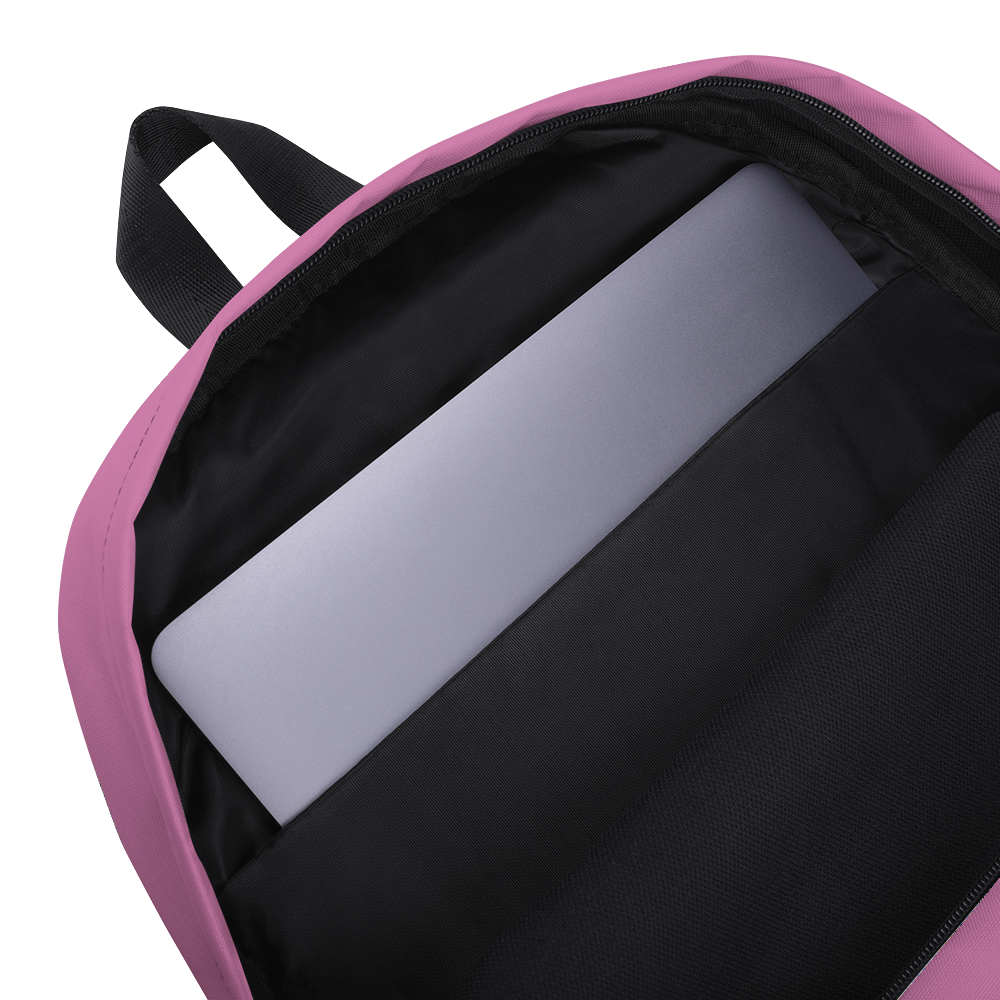 DRIP OR DYE | Checker Drip Backpack Spongebob Patrick Inspired