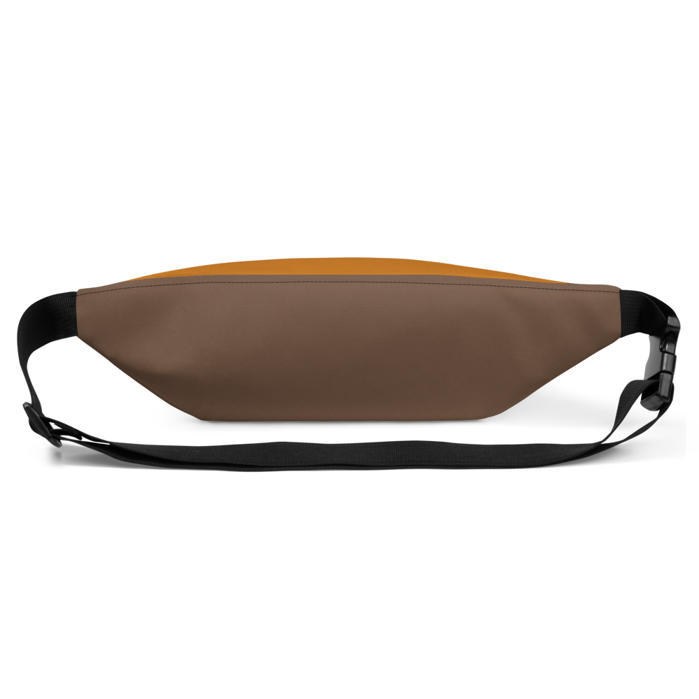 ROYAL. WEAR | Human-imal 1 Crossbody Side Winding Cobra