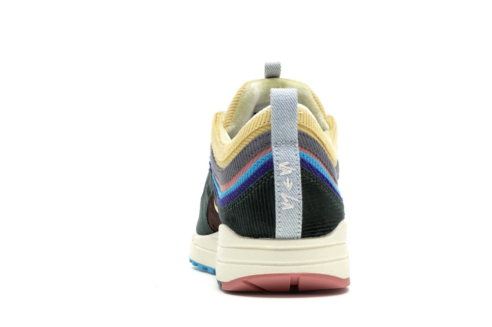 CRXWN | Drip or Dye Custom Tie Dye Crew Neck Jersey Tee Wotherspoon