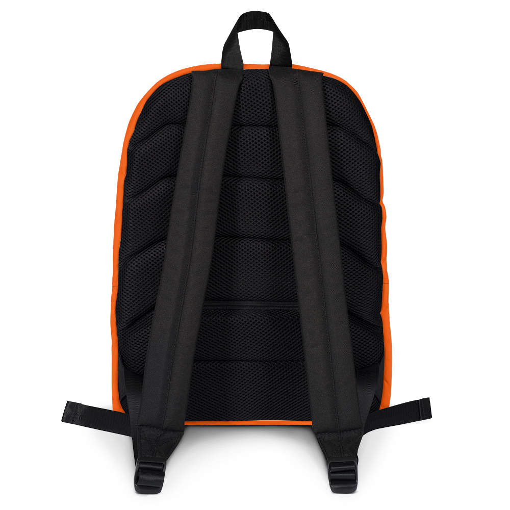 ROYAL. | Urban Resort Ra Pack Lightweight Backpack with hidden Pocket electric jungle camo