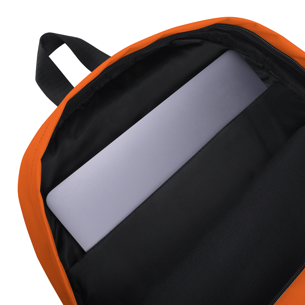 ROYAL. | Urban Resort Ra Pack Lightweight Backpack with hidden Pocket electric jungle camo