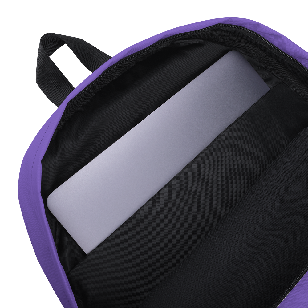 ROYAL. WEAR | Hum-Animal II Series Snakeskin Liteweight Backpack with hidden pocket 4 Varieties